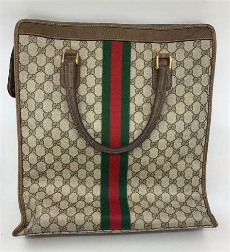 every gucci bag ever made|gucci handbag original.